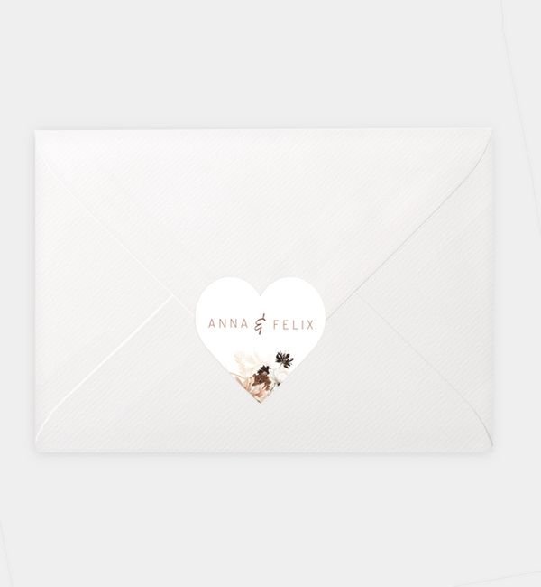 card/aufkleber-herz-siegel-46x45