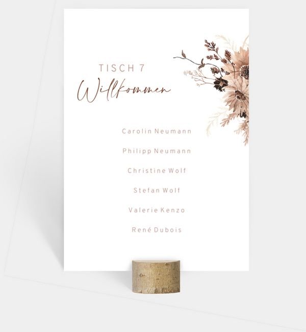 card/postkarte-hoch-tischnummer-120x170