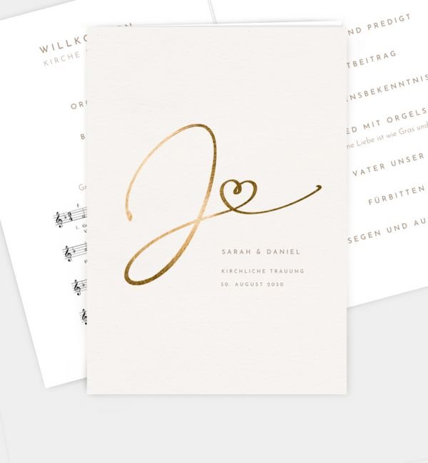 card/klappkarte-hoch-151x214