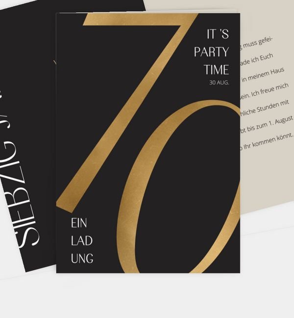 card/klappkarte-hoch-120x170