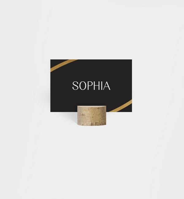 card/tischkarte-quer-85x55