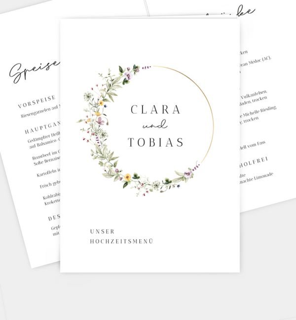 card/klappkarte-hoch-151x214