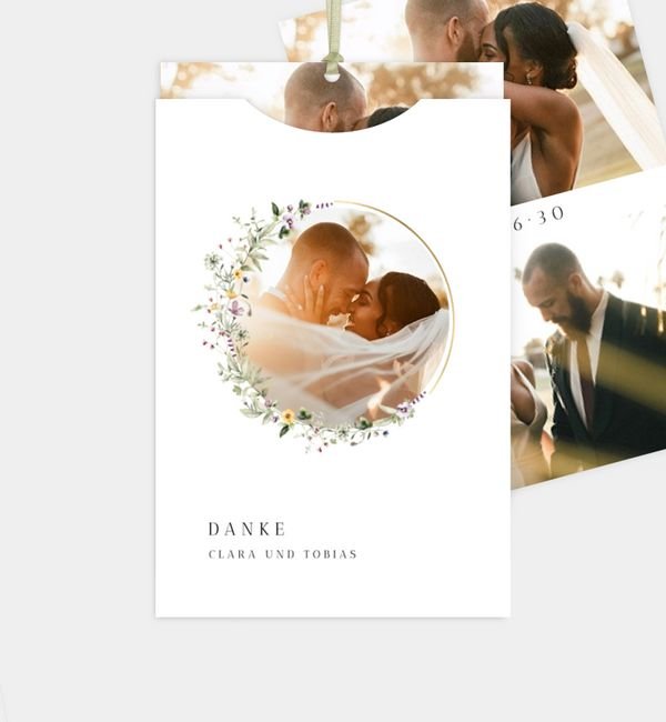 card/einsteckkarte-hoch-115x168