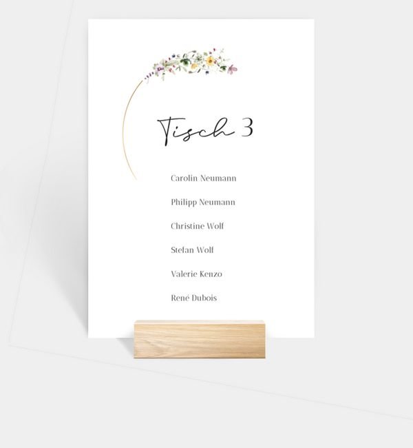 card/sitzplan-hoch-105x148