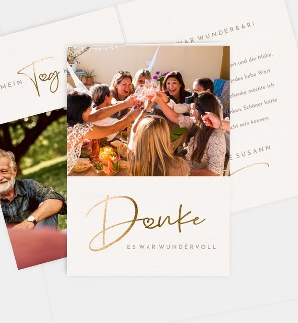 card/klappkarte-hoch-105x148