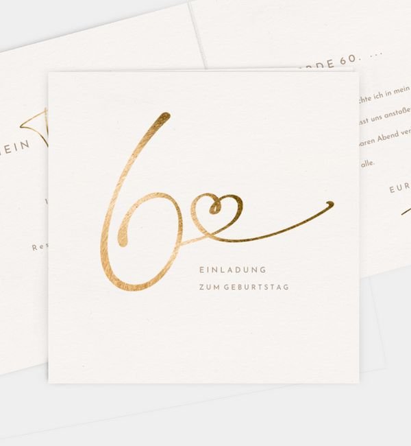 card/klappkarte-quadratisch-145x145