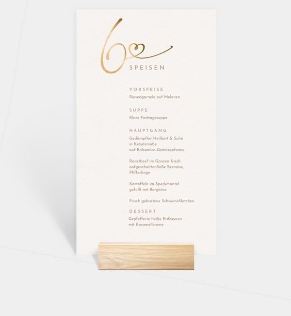 card/postkarte-hoch-120x210