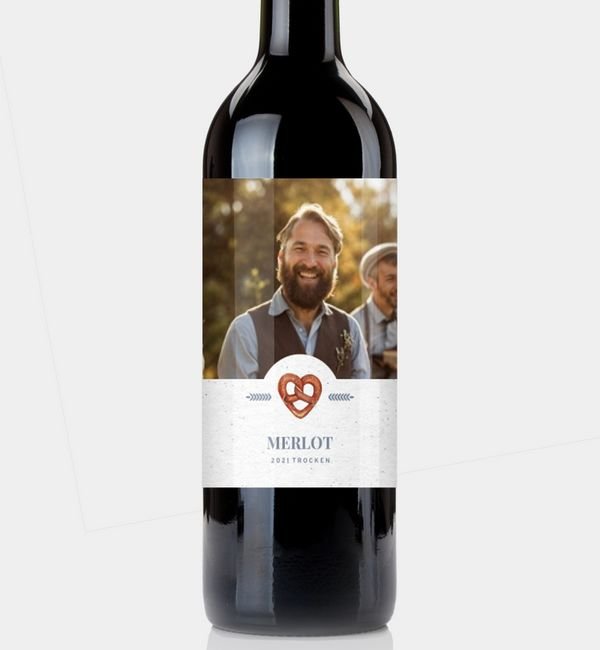 card/flaschenetikett-hoch-90x126