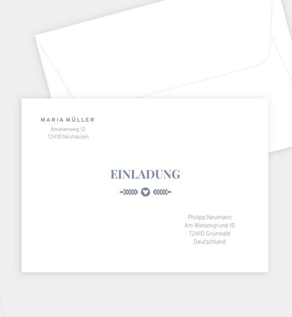 card/briefumschlag-gerade-162x114-bedruckt