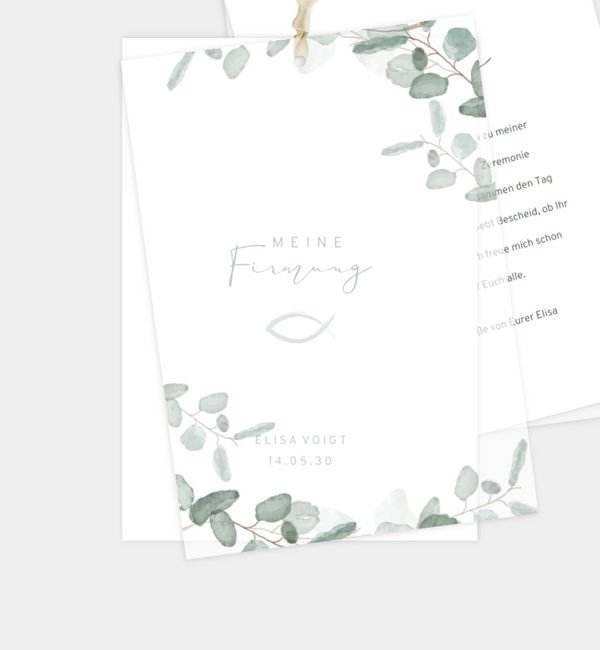 card/postkarte-hoch-transparentpapier-120x170