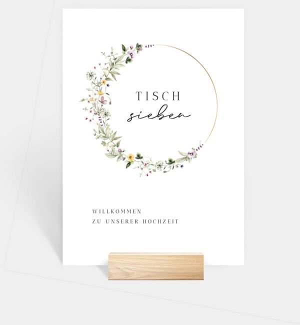 card/postkarte-hoch-tischnummer-120x170