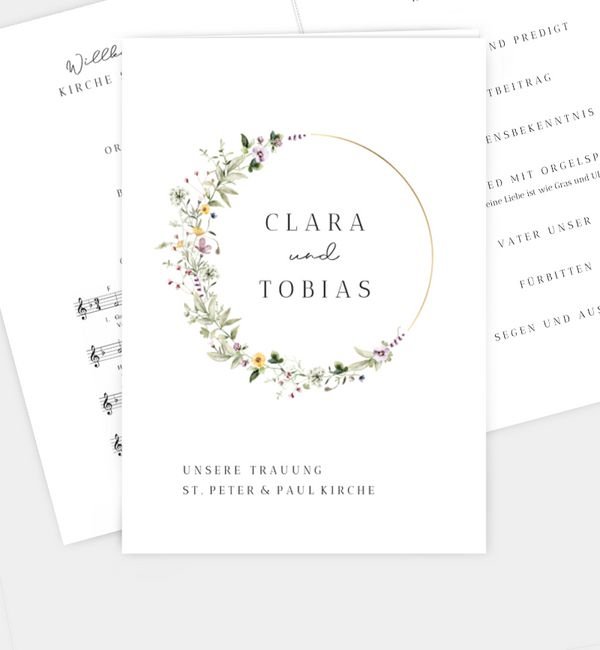 card/klappkarte-hoch-151x214