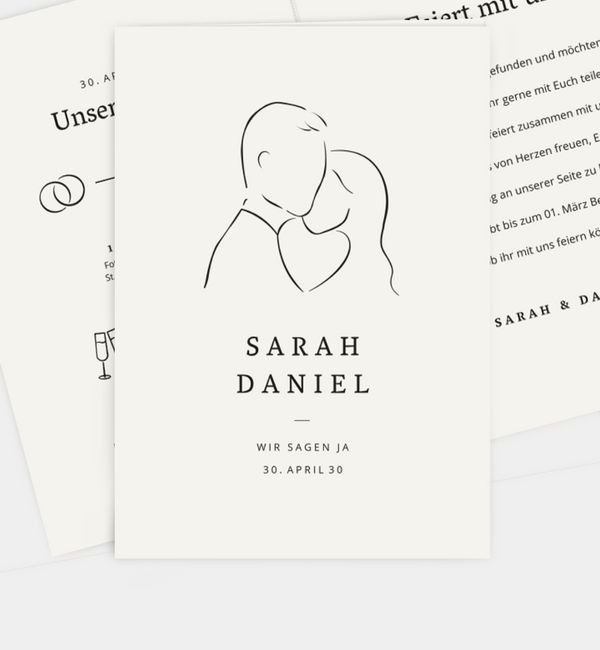 card/klappkarte-hoch-120x170