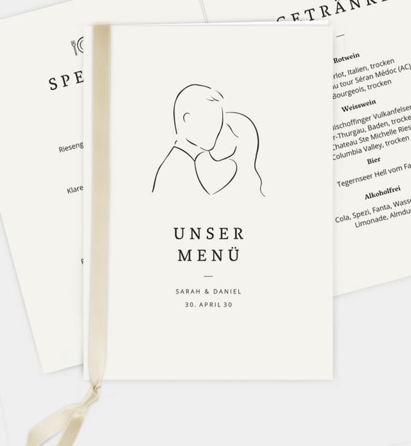 card/klappkarte-hoch-151x214