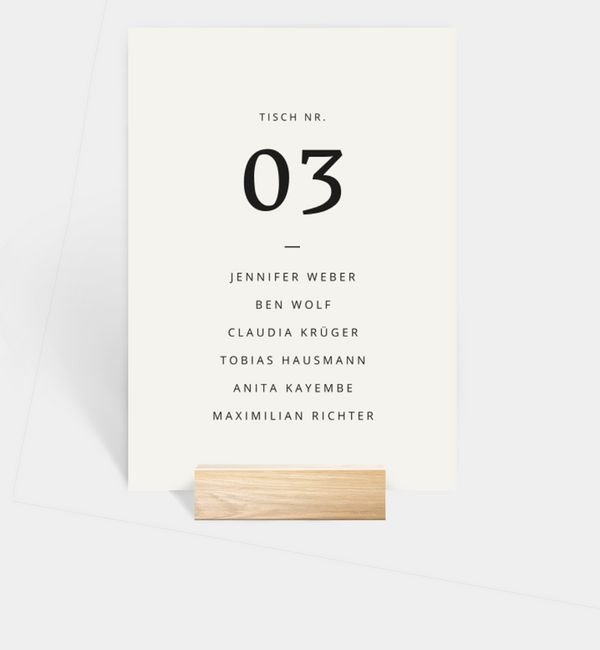 card/sitzplan-hoch-105x148