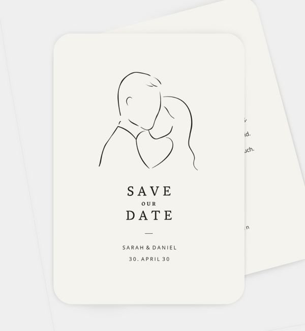 card/postkarte-hoch-120x170