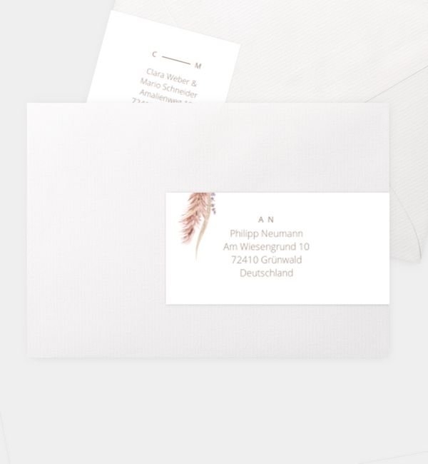 card/aufkleber-kombi-160x50