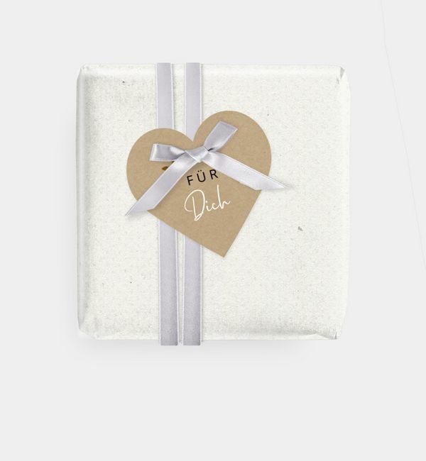 card/geschenkanhaenger-herzform-55x55