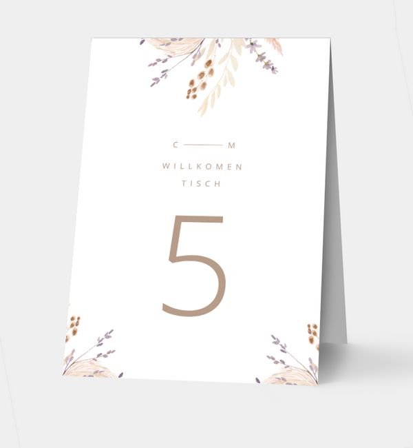 card/klappkarte-hoch-oben-tischkarte-120x170