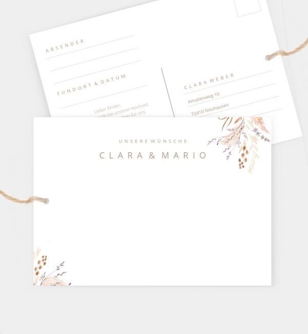 card/ballonkarte-148x105