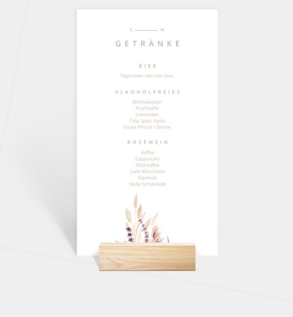 card/postkarte-hoch-120x210