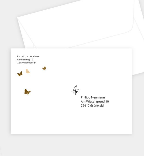 card/briefumschlag-gerade-162x114-bedruckt