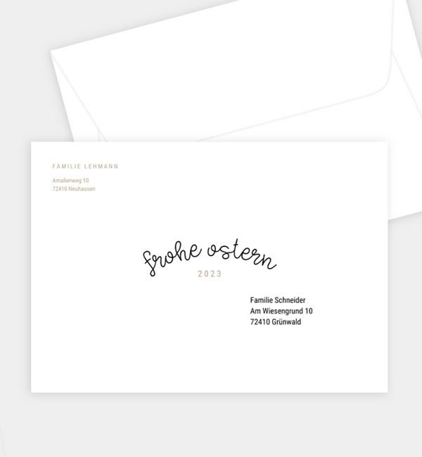 Gummistiefel · Ausmalkarte