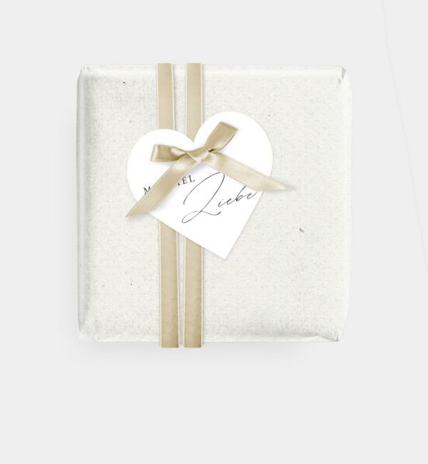 card/geschenkanhaenger-herzform-55x55