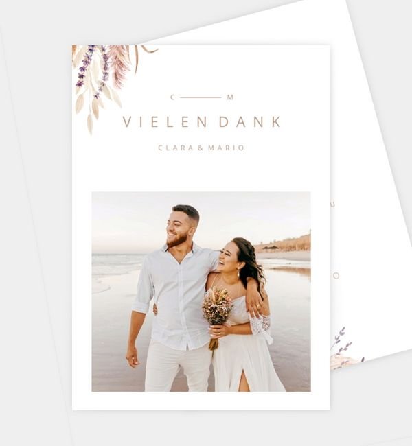 card/postkarte-hoch-120x170