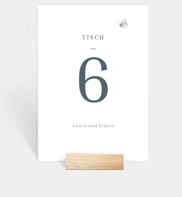 card/postkarte-hoch-tischnummer-120x170