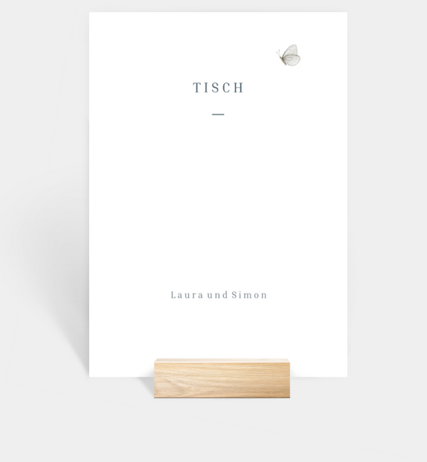 card/postkarte-hoch-tischnummer-120x170