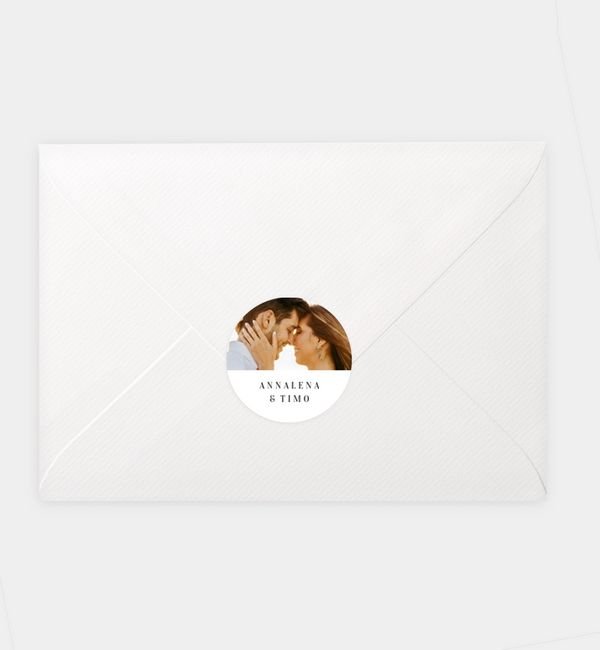 card/aufkleber-rund-siegel-40