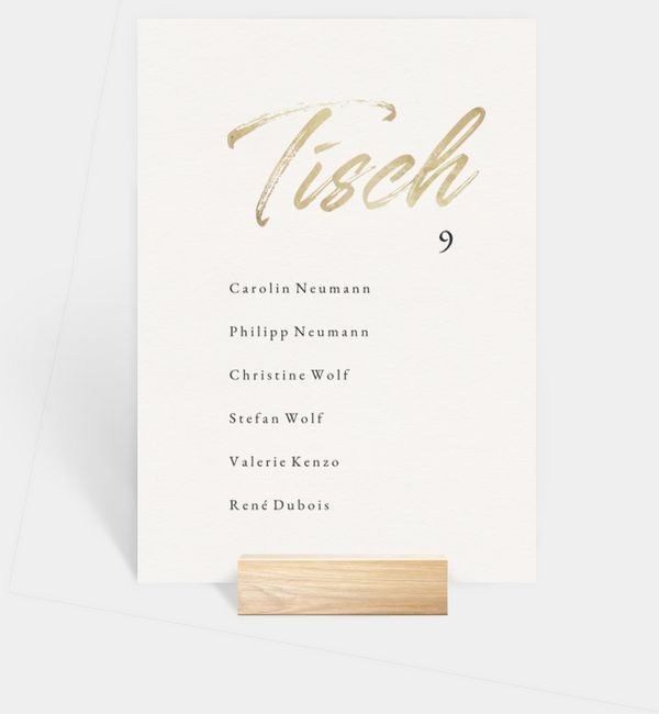 card/postkarte-hoch-tischnummer-120x170