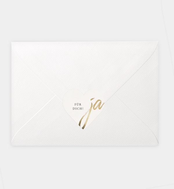 card/aufkleber-herz-siegel-46x45