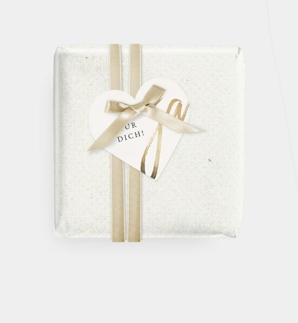 card/geschenkanhaenger-herzform-55x55