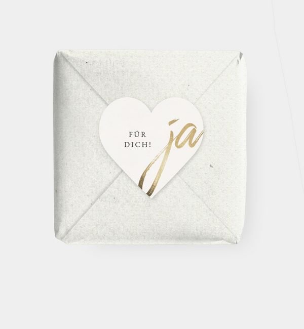 card/aufkleber-herz-geschenk-55x54