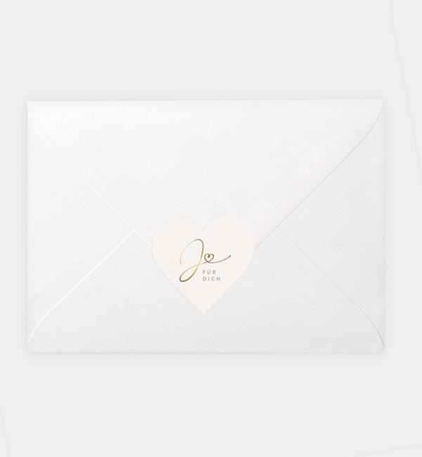 card/aufkleber-herz-siegel-46x45