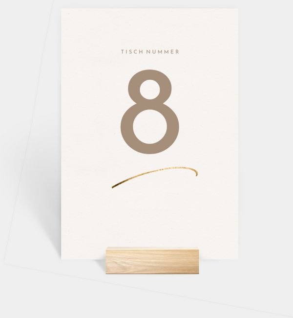 card/postkarte-hoch-tischnummer-120x170