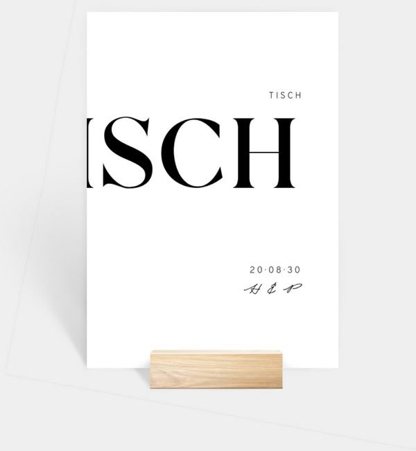 card/postkarte-hoch-tischnummer-120x170