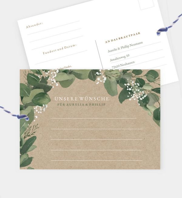 card/ballonkarte-148x105