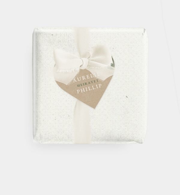 card/geschenkanhaenger-herzform-55x55