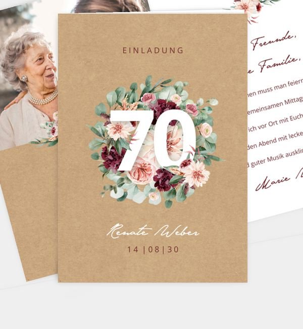 card/klappkarte-hoch-120x170