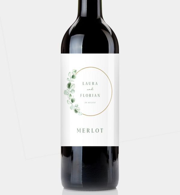 card/flaschenetikett-hoch-90x126