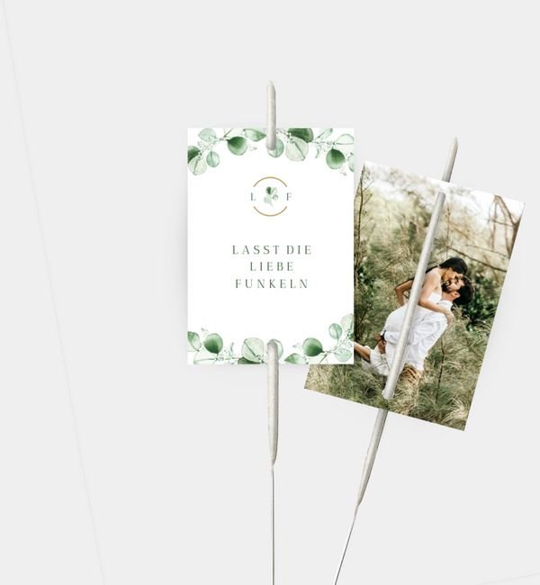 card/wunderkerzenetikett-59x84