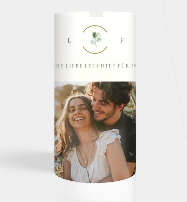 card/windlichtkarte-275x190