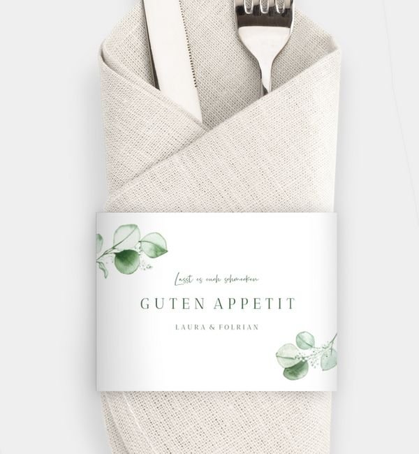 card/banderole-serviette-102x76