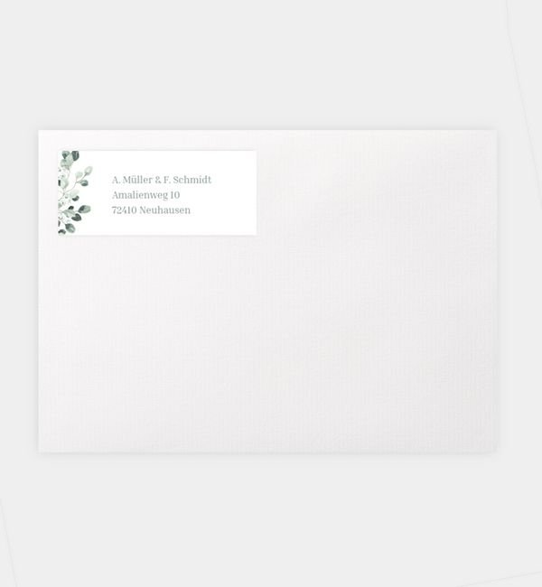 card/aufkleber-absender-70x30