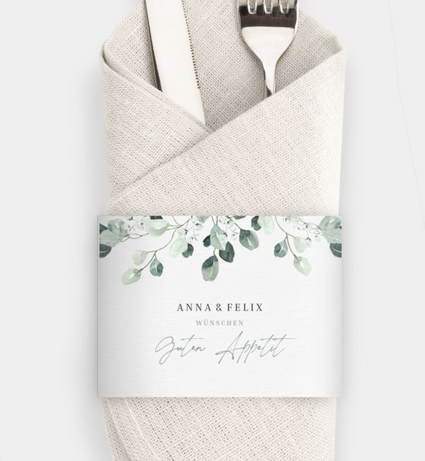 card/banderole-serviette-102x76