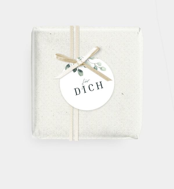 card/geschenkanhaenger-rund-50