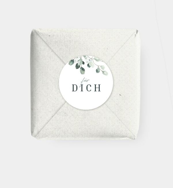 card/aufkleber-rund-geschenk-50